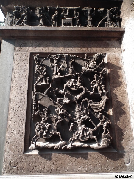 2010.05.17~21 5天4夜單人逆時針環島(3百張圖的遊記)