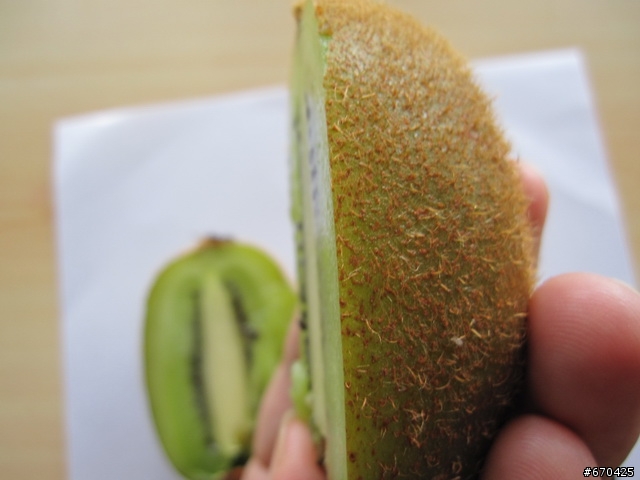 [分享]日本京瓷陶瓷刀
