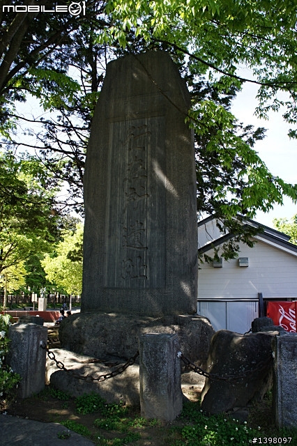 NEX-5 開箱了