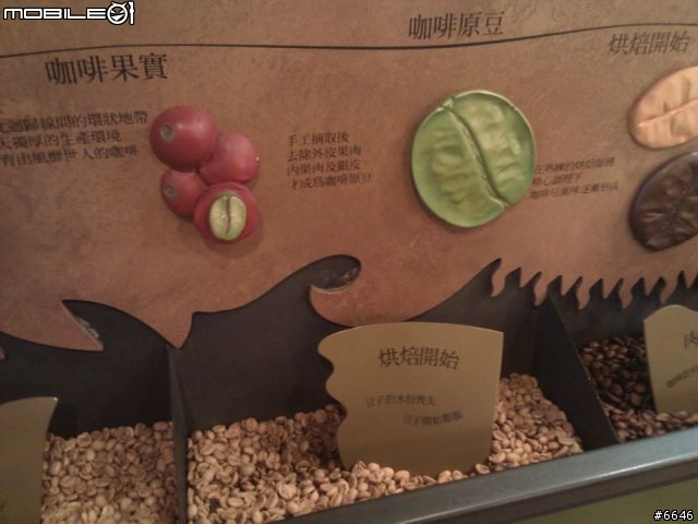 i9000 VS Nexus One 相機篇