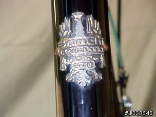 鋼管車的26個英文字母(升級版)