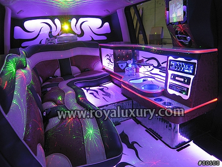 新款Range Rover 尊榮上市，七人座的新選擇~