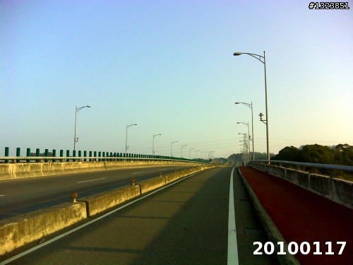 下一站，139（20110319補上二輪木屋後方已鋪上柏油的好漢坡、四面佛寺內陡坡與挑水古道新路線照片）