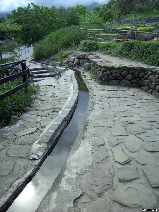 20100621_三天二夜單人機車環島之旅(西部 台3線+南部 台26線+東部 台11線) 圖多慎入
