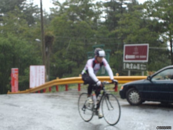 2010「HAHAHE系列」太魯閣單車百登挑戰賽照片分享----主題
