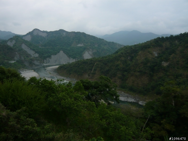2010.05.17~21 5天4夜單人逆時針環島(3百張圖的遊記)