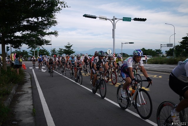 0619.20雲林繞圈＆公路賽