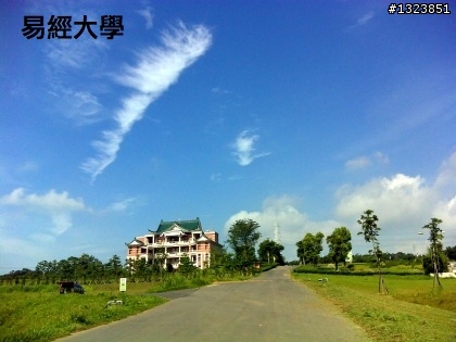 下一站，139（20110319補上二輪木屋後方已鋪上柏油的好漢坡、四面佛寺內陡坡與挑水古道新路線照片）