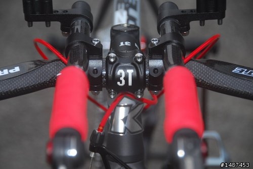 KT-610 SRAM 戰鬥機~