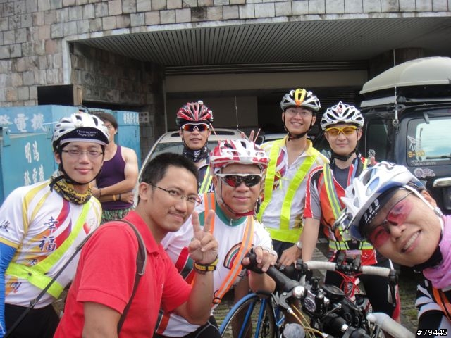 2010-06-12 瘋系列 400公里自我挑戰活動相片區，請自取!(需原檔請pm)