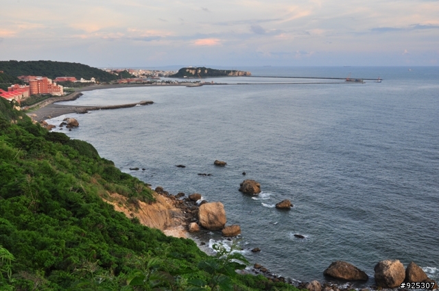 單眼新手~D5000+18-105~第一次PO圖~請多指教~謝謝^^"