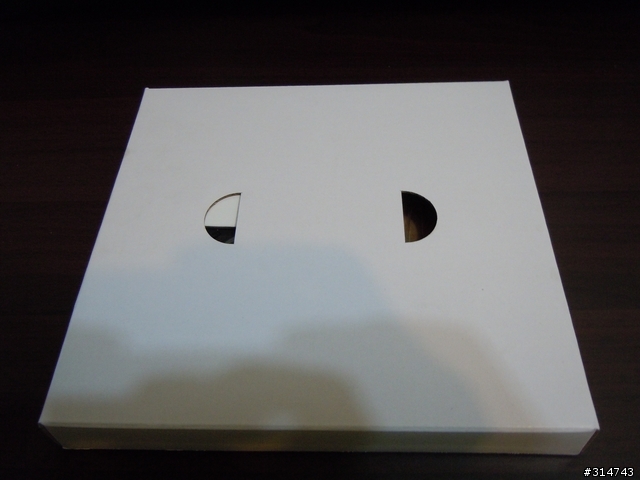 [開箱分享]貓頭鷹Noctua NH-D14塔式散熱器