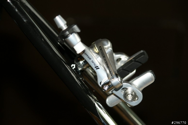 Tommasini-我的湯瑪士小火車之黑武士篇