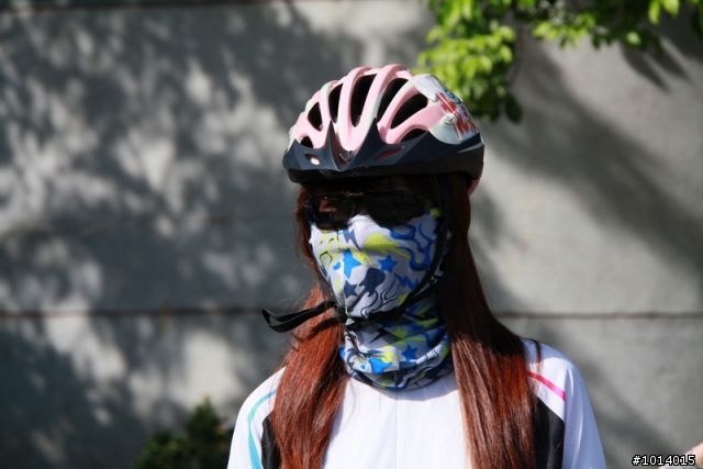 [分享] 2010-06-27 美濃吃喝玩樂之行