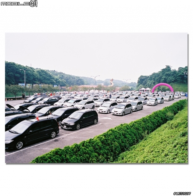 "非開關箱"之沉澱思緒 Goodbye My Premacy!