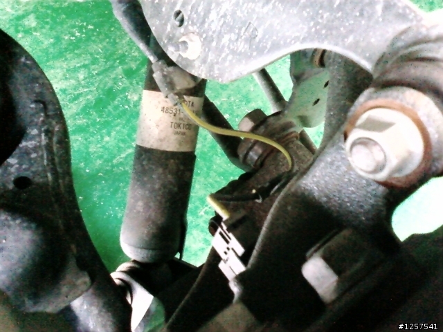 [推薦]Toyota RAV4 2.4 / Vanguard 維修保養手冊