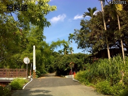 下一站，139（20110319補上二輪木屋後方已鋪上柏油的好漢坡、四面佛寺內陡坡與挑水古道新路線照片）