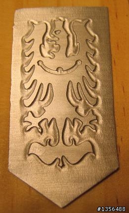 三十年老鋼管再上路