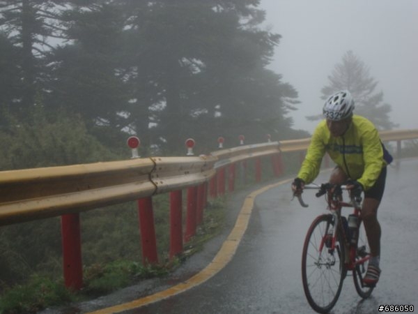 2010「HAHAHE系列」太魯閣單車百登挑戰賽照片分享----主題