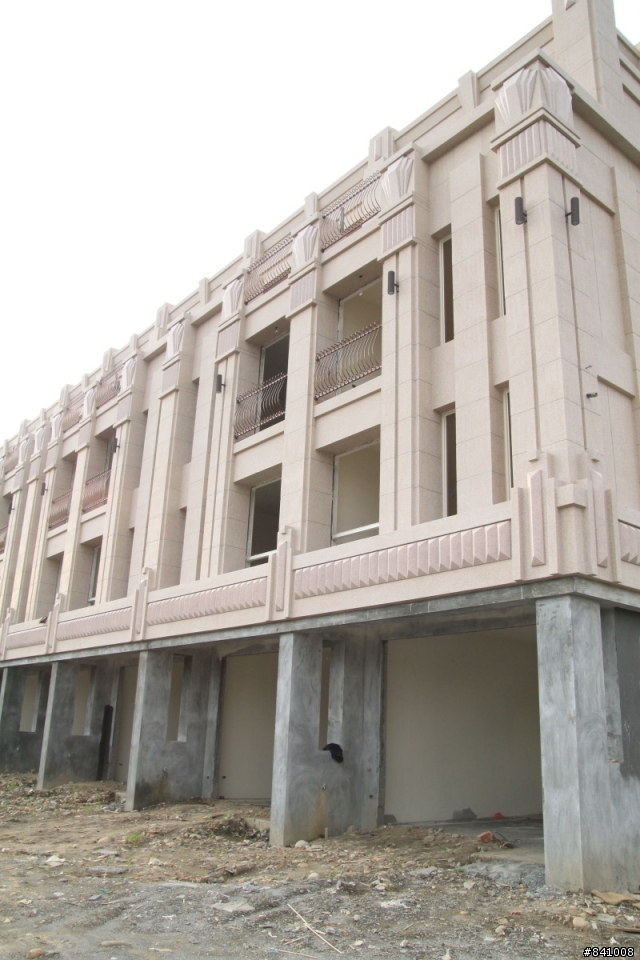 彰化和美寶鴻建設~富麗家園圖片分享~
