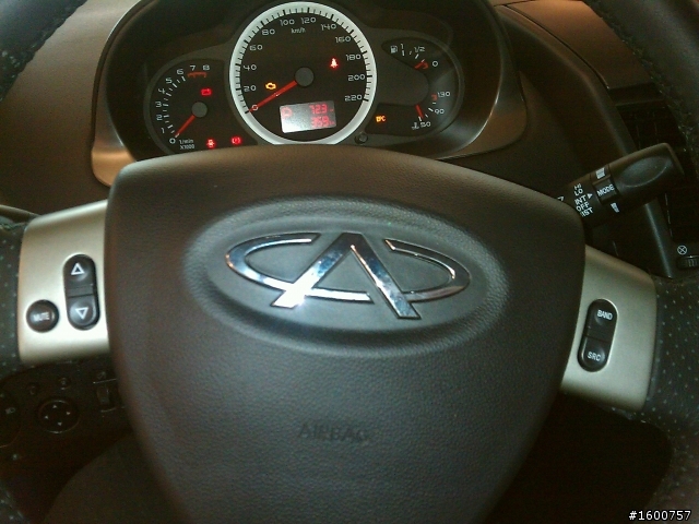 分享apola頂級版