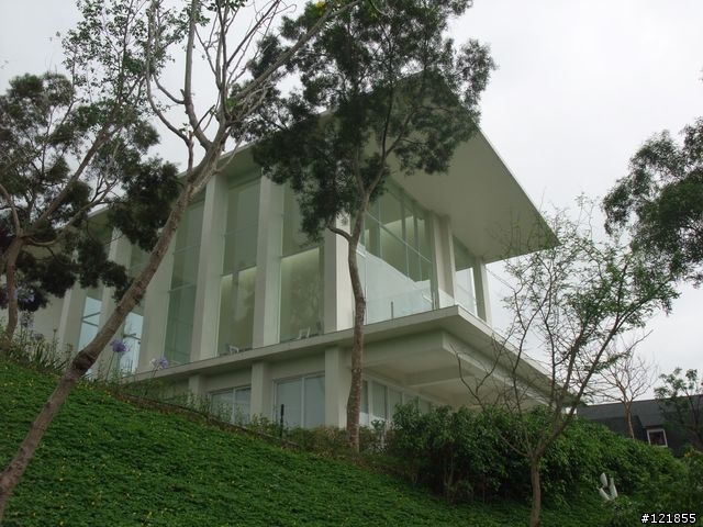 [景點] 台中兩天一夜 part2 - 心之芳庭