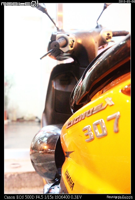 環島新機試拍:D(Canon500D-勁戰)