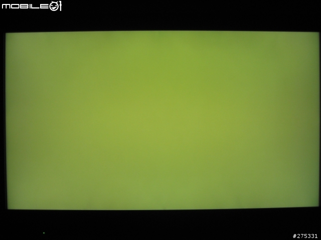 SONY 40EX700