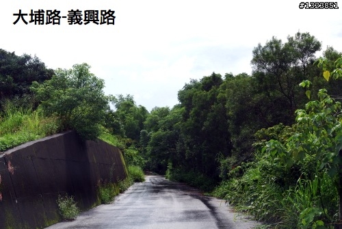 下一站，139（20110319補上二輪木屋後方已鋪上柏油的好漢坡、四面佛寺內陡坡與挑水古道新路線照片）