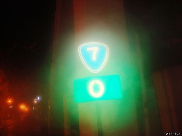 更瘋，滂薄大雨中的一日雙北! [叔叔有點秀斗，好孩子不要學]