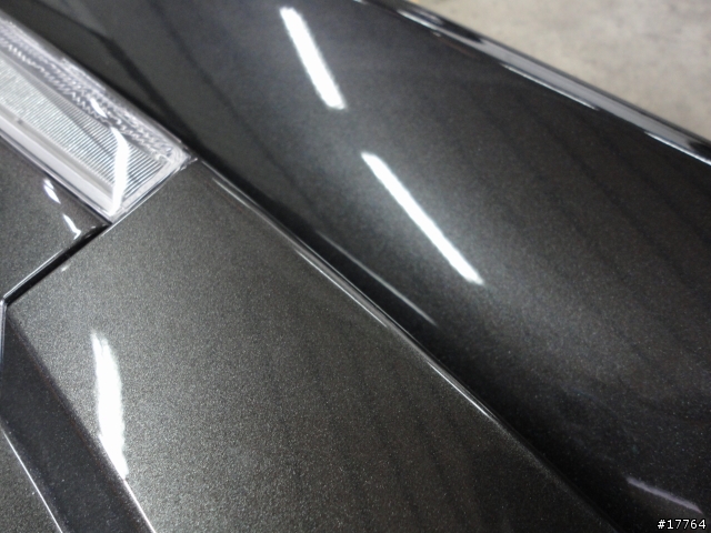 『開箱』News Mazda3 Speed尾翼