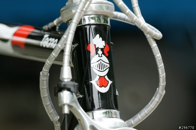 Tommasini-我的湯瑪士小火車之黑武士篇