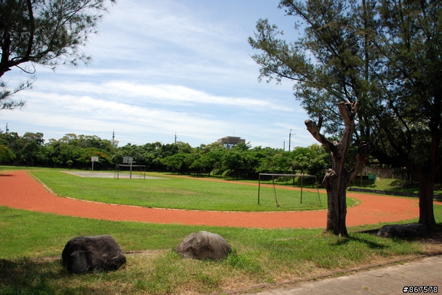 【跟訪】6/27首頁更新中,賀曾利隆,Address125環島長征ING