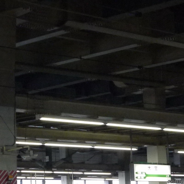 （新增ISO測試與實拍）Lumix G2 紅色也開箱