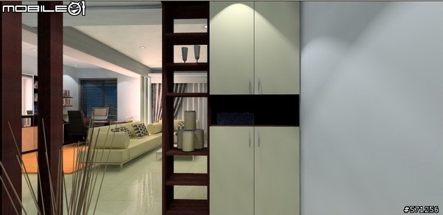 [分享]我的新家裝潢心得(圖多文多)