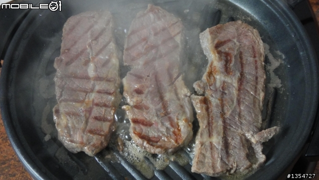 分享我今天的減肥餐