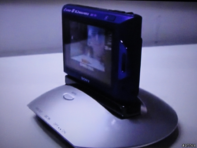 『體驗高畫質 輕鬆容易』SONY BDP-S370 藍光播放器 & UWA-BR100