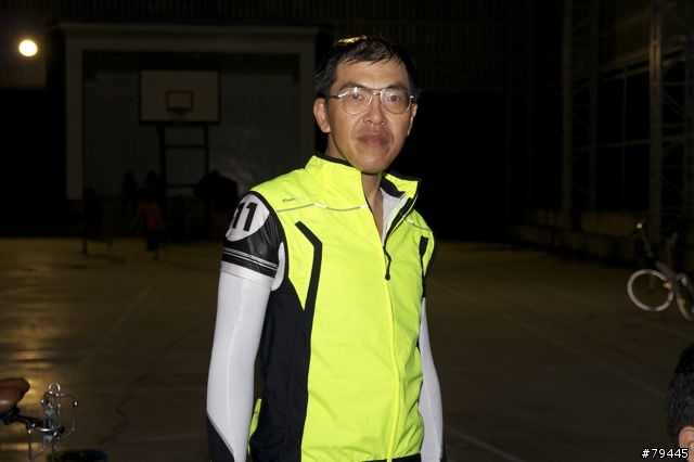 2010-06-12 瘋系列 400公里自我挑戰活動相片區，請自取!(需原檔請pm)