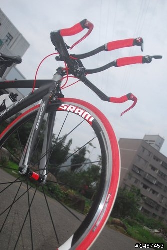 KT-610 SRAM 戰鬥機~