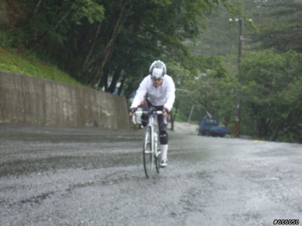 2010「HAHAHE系列」太魯閣單車百登挑戰賽照片分享----主題