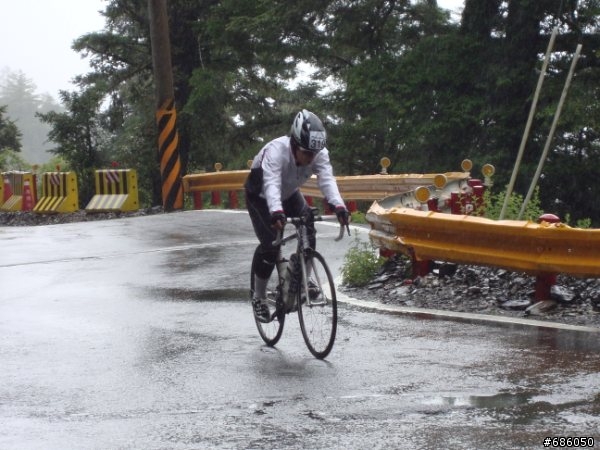 2010「HAHAHE系列」太魯閣單車百登挑戰賽照片分享----主題