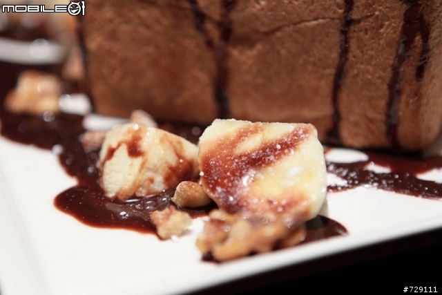 [分享] 紅色檳氛