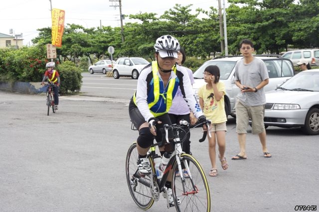 2010-06-12 瘋系列 400公里自我挑戰活動相片區，請自取!(需原檔請pm)