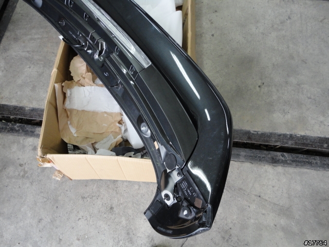 『開箱』News Mazda3 Speed尾翼