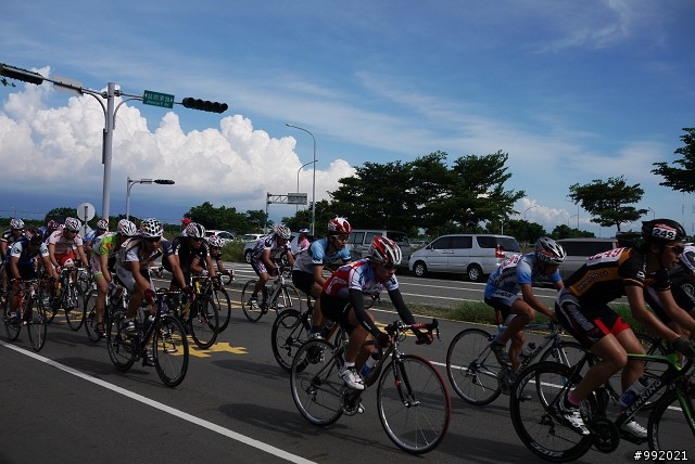 0619.20雲林繞圈＆公路賽