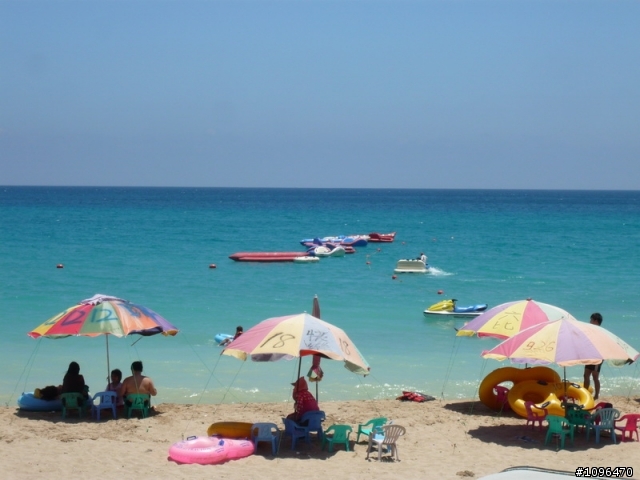 2010.05.17~21 5天4夜單人逆時針環島(3百張圖的遊記)