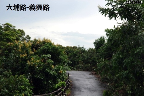 下一站，139（20110319補上二輪木屋後方已鋪上柏油的好漢坡、四面佛寺內陡坡與挑水古道新路線照片）
