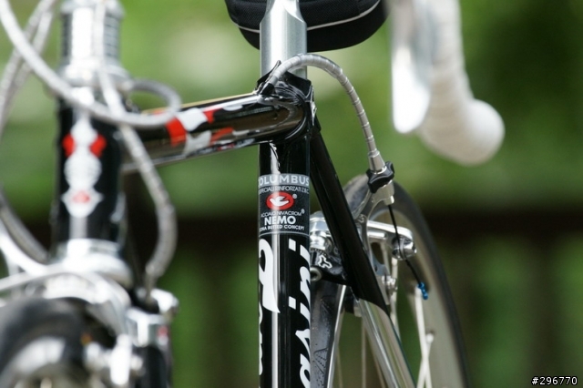 Tommasini-我的湯瑪士小火車之黑武士篇