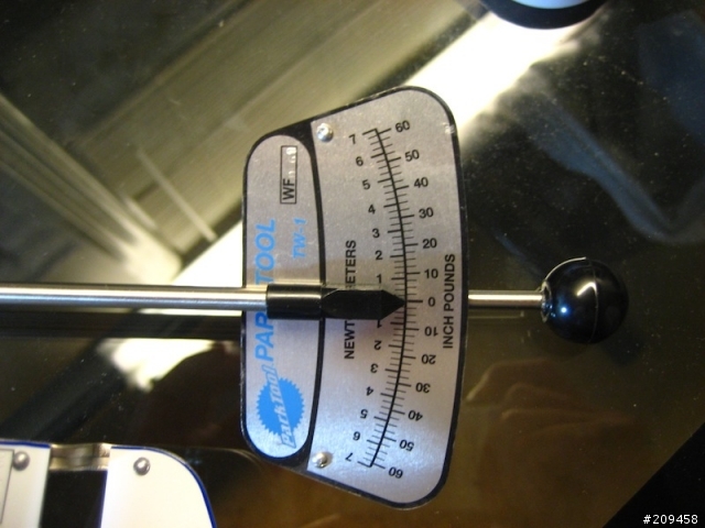 [開箱] 這個月的敗家成果 (Oakley, Sidi, Look, Fizik)