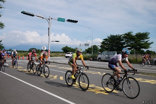 0619.20雲林繞圈＆公路賽